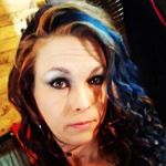 Candice Terrell Huckins - @candicehuckins - Instagram