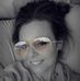 Candy Peacock Terrell - Facebook