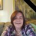 Candy Terrell - Facebook