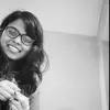 JAY_DiXiT - @candace_terrelll - TikTok