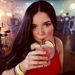 Candace - @candaceterry_ - Instagram