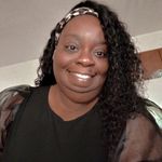Candace Nichol - @candace.terry.5 - Instagram