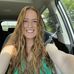 Candace Terry - Facebook