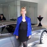 Candace Terry - @candace.terry.58 - Instagram