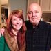 Candace Terry - Facebook