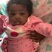 Candace Terry - Facebook