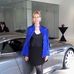 Candace Terry - Facebook