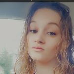 Candace Terry - @canamae91 - Instagram