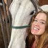 Candace Terry - @candacet.9 - TikTok