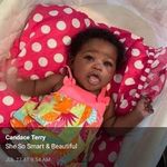 Candace Terry - @candace.terry.505 - Instagram