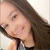Candace Terry - Facebook
