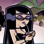candace_terry - @cndctry - Instagram