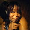 Candace Terry - @rainstorm77 - TikTok