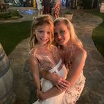 Candace Terry Morgan - @candaceterrymorgan - Instagram