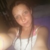 Candace Terry - @candaceterry1 - TikTok