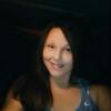 candaceterry432 - @candaceterry432 - TikTok