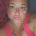 Candice Terry - Facebook