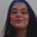 Candice Terry - Facebook