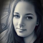 Candace Thacker - @witchycandy223 - Instagram