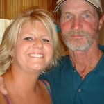 Candace Thacker Cothran - @cando0025 - Instagram