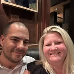 Candace Thacker Cothran - Facebook
