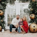 Candice Jordan Thacker - @cjordan85 - Instagram