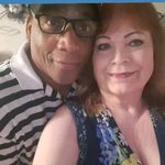 Candice R. Thacker - @candicer.thacker - Instagram