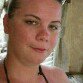 Candice Thacker - @cthacker511 - Instagram