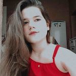 Candice Thacker - @thacker_candice - Instagram