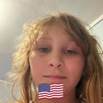 Candy Thacker - Facebook