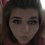 Candy Thacker - Facebook