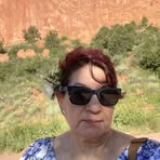 Candy Thacker - Facebook