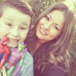 Candace - @candacethayer - Instagram