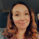 Candace Thayer - @thayercandace - Instagram