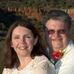 Candace Thayer - Facebook