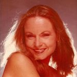 Candace Thayer-Coe - @candace_cloudart - Instagram