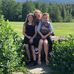 Candice Thayer Morse - Facebook