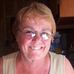 Candy Thayer - Facebook