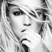 Candy Thayer - Facebook