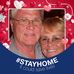 Candy Thayer - Facebook
