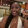 Candace - @therealcandace - TikTok