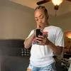 Candace - @candacethestorm - TikTok