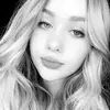 candace - @candaceee2.0 - TikTok