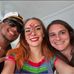 Cadance Thibodaux - Facebook