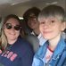 Candace Thibodeau Sherokow - Facebook