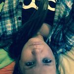 Candace Thibodeaux - @candacethibodeaux - Instagram