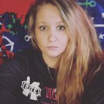 Candace Thibodeaux - @_candacethibodeaux_ - Instagram