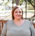 Candace Thibodeaux Dickens - Facebook