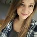 Candice Thibodeau - Facebook