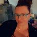 Candice Thibodeau - Facebook